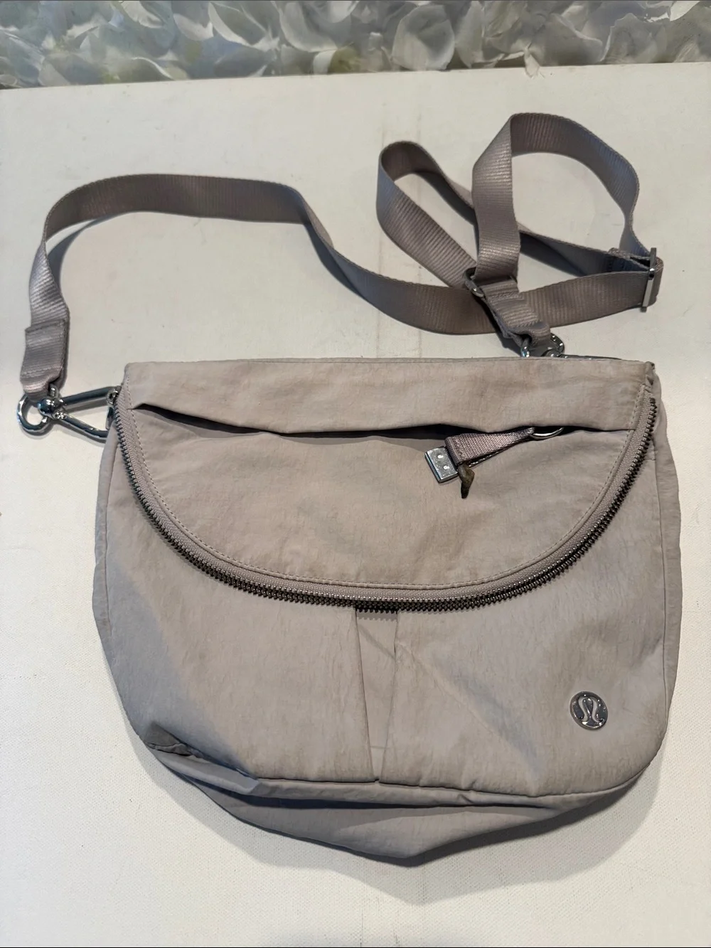 army knife travel backpack 30+ Pocket + 20 Pocket Knife Roll Bag Beautifully finished with the casual fishing options:Left-hand Model The North Face |